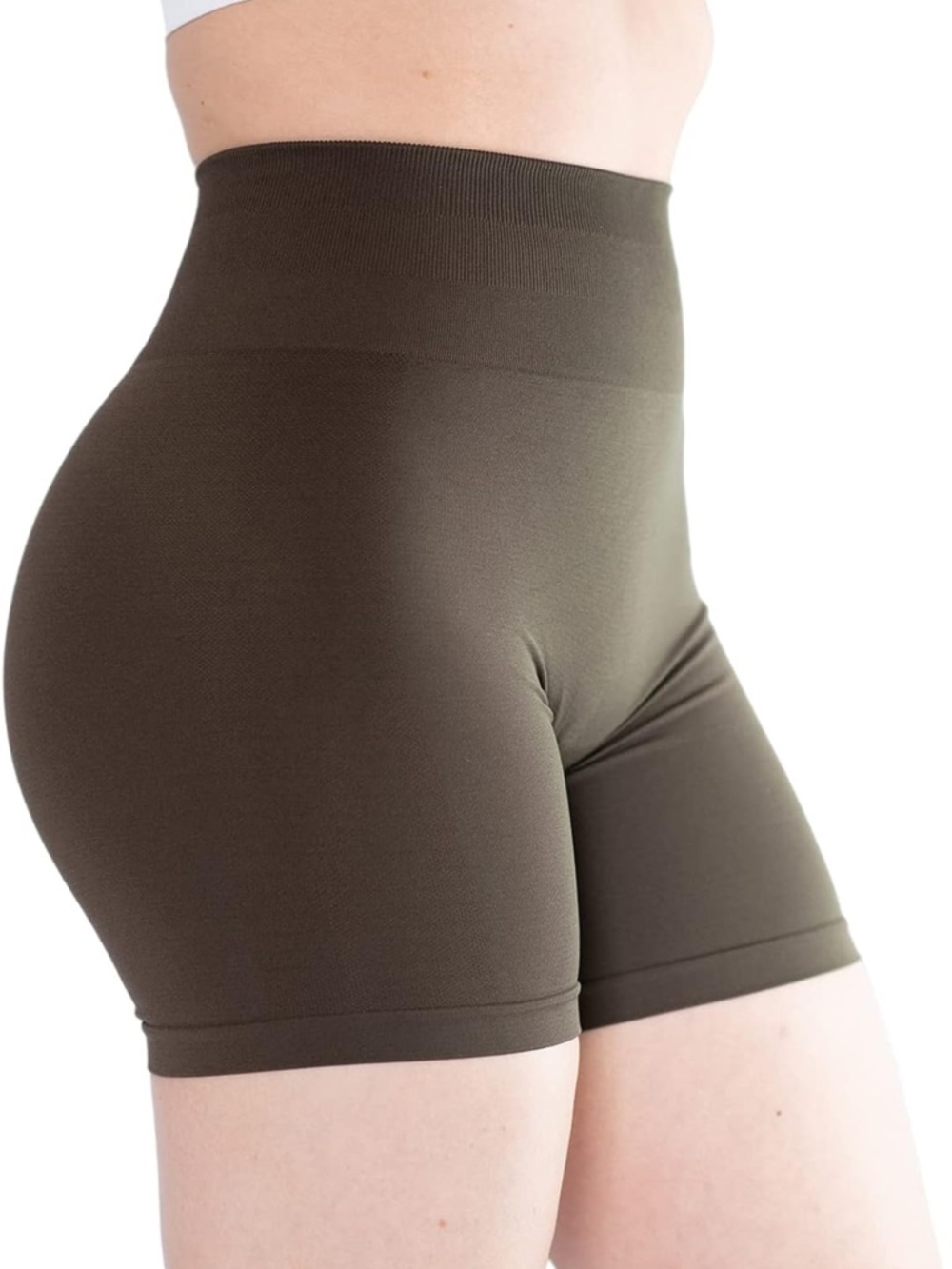 3-Pack Aurola Shorts - Picture 11 of 12